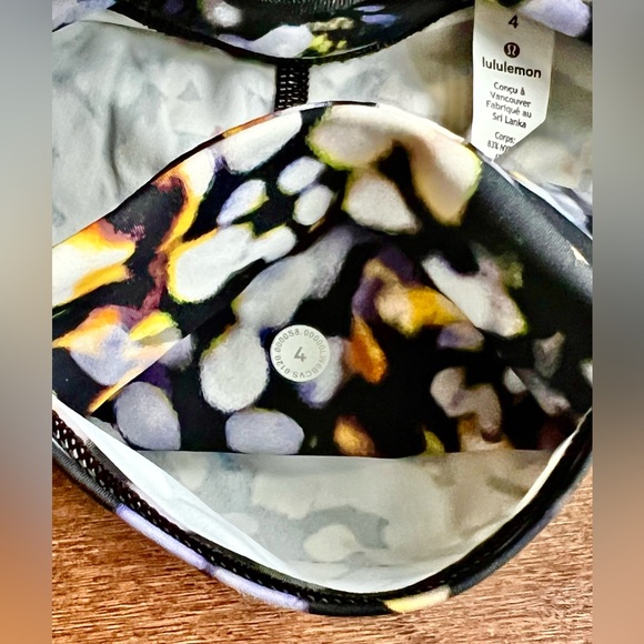 Lululemon Athletica - Picture 16 of 16